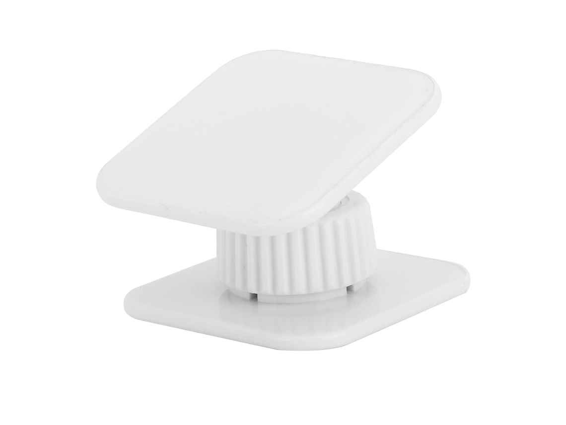 Suporte para Telefone Carro LAXISCREED Compatível Universal