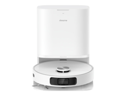 Aspirador Robô DREAME L10 Prime (Autonomia 150 min)