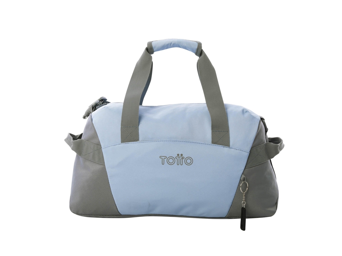 Bolsa Active Pro S Angel Falls Totto