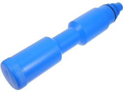 Protetor de Skimmer Piscina Substitui o Compat Vel com Divis Rias Defesa Contra Gelo para Piscinas e Spas Acess Rio VAYOTOY