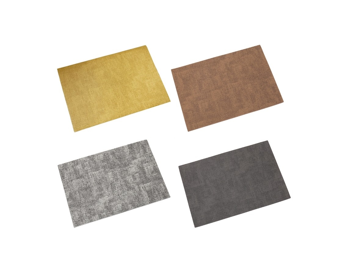 Pulseiras Absorventes De Algodão (3 Pares)