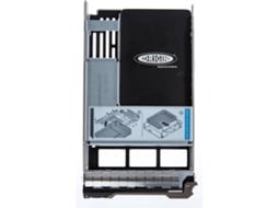 Disco SSD Interno ORIGIN STORAGE DELL-2TB-EMLC-S17 (2 TB - SATA - 550 MB/s)