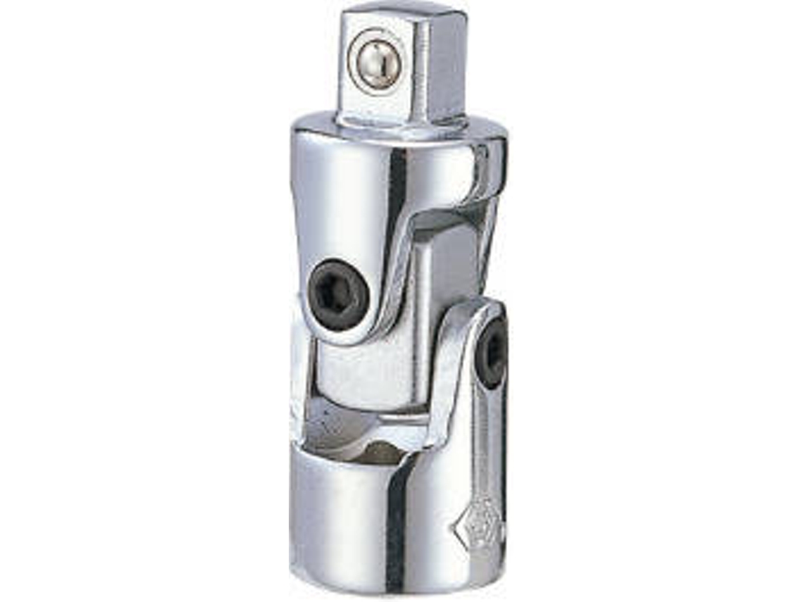 Junta Universal KING TONY1/4 (36 mm)