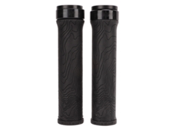 Luvas de Guidão Business Anti slip e Anti shock para Bicicleta de Montanha