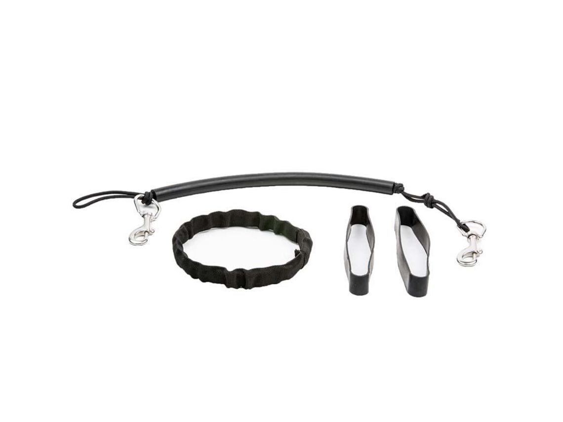 Hollis Deluxe Stage Kit