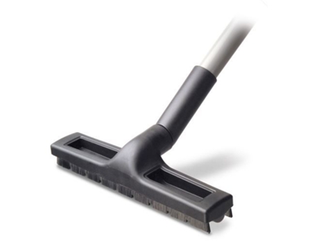 Vassoura de parquet numatic