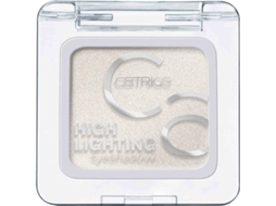 Sombra de Olhos CATRICE Highlighting 010 (2,4 gr)