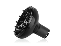 Secador De Cabelo Para Cabelos Cacheados Difusor Para Cabelos Cacheados Ferramenta De Secador De Cabelo Difusor Para Cabelos Cacheados Ly Ebike
