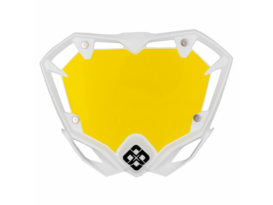 Placa PRIDE RACING air pro TU