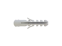 Bucha Nylon Standard Ø12mm