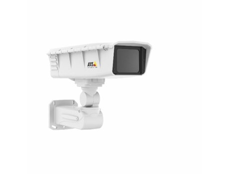 Axis T93C10 Outdoor Housingaccs