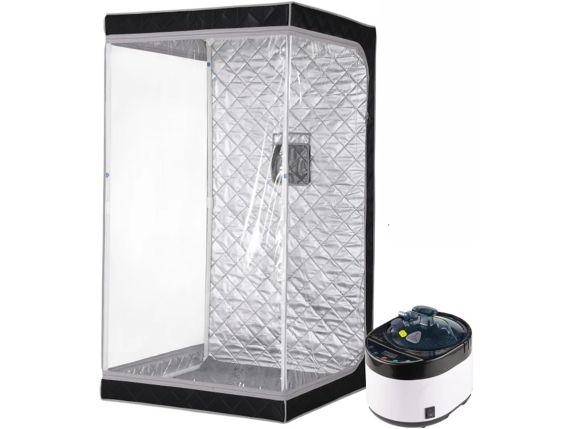 Medidor de Água Digital Ultrassônico Rs485, Medidor de Vazão com Transmissão de Distância, Torneira Inteligente SFUSHOS