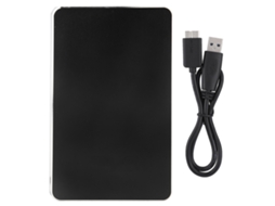 Hd Externo 1t Usb3.0 LAXISCREED