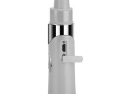 Instrumento De Beleza Para Acne Cicatrizes Led Azuis Sardas Manchas Escuras Remoção De Canetas De Beleza Cinzento Bestvite