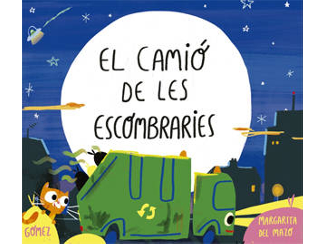 Livro (Espanhol)