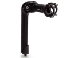 Avanço de Bicicleta XLC St T02 25.4Mm