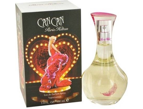 Perfume   Can Can Eau de Parfum (100 ml)