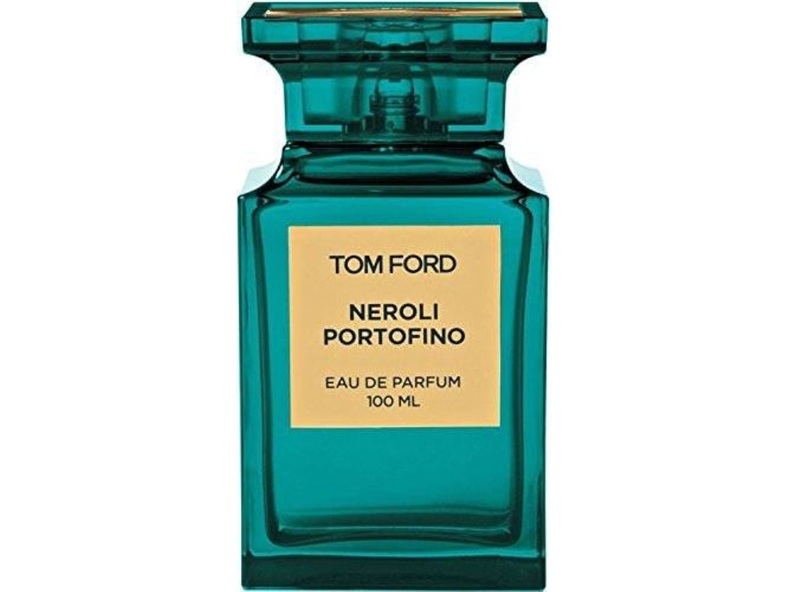 Perfume TOM FORD Neroli Portofino Eau de Parfum (100 ml) Worten.pt