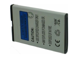 Bateria OTECH SMN126-13104578 para SIEMENS SL930