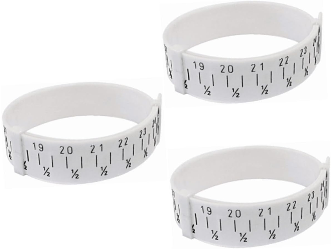 Conjunto De Insertos Porca Integrada Serrilhada M3 Em Latão Para