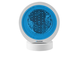 Aquecedor Termoventilador  NA