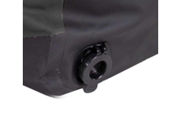 Beuchat Explorer Hd 45L