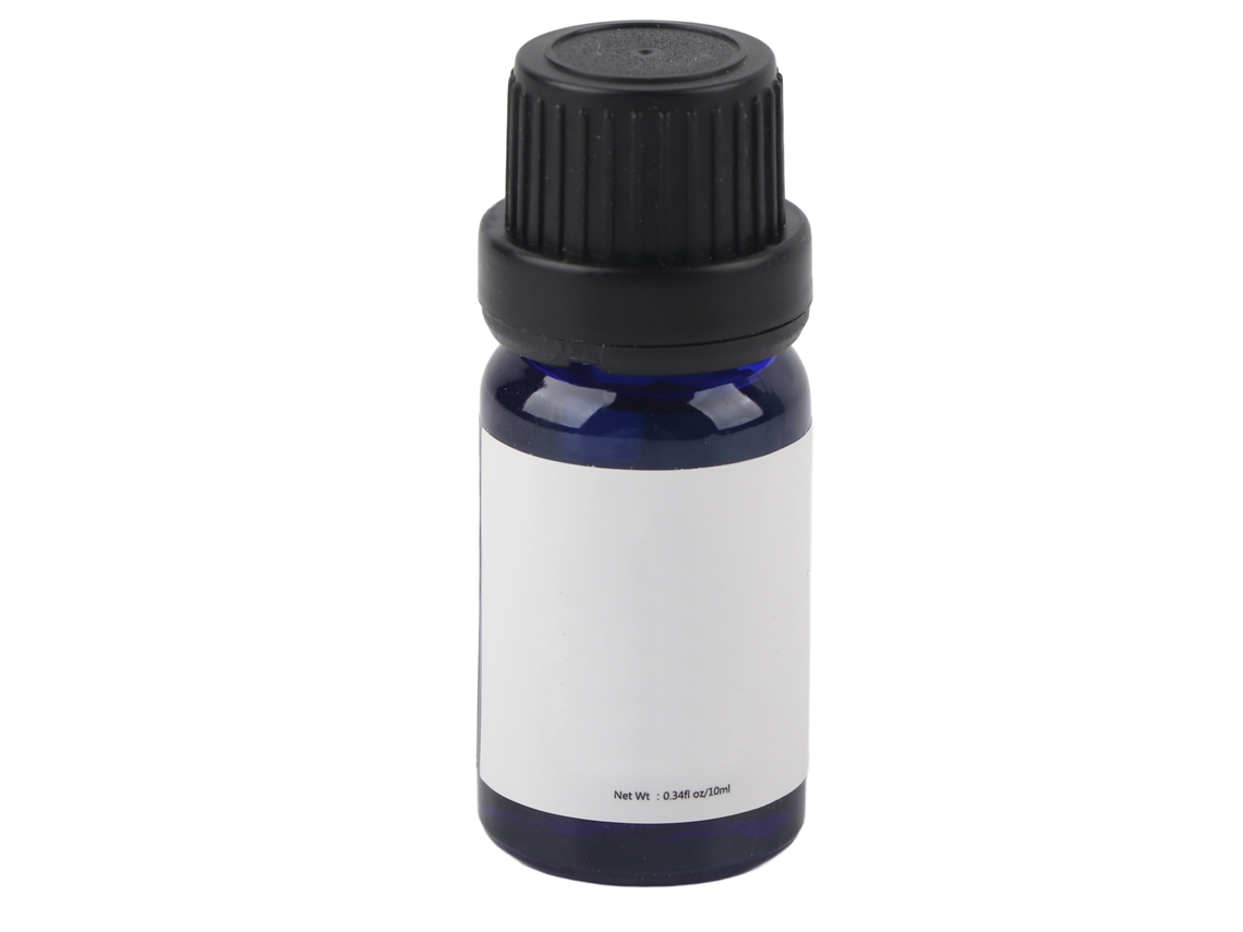 Aceite De Massagem Para Quadril: Eliminador De Celulite E Firmador De Pele