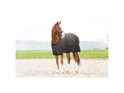 Manta para Cavalos Ao Ar Livre HORSEGUARD 600D 0 G