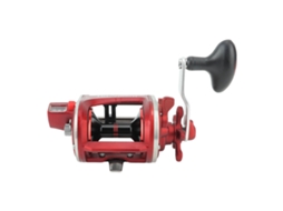 Molinete de Pesca Baitcasting com Display Numérico Jbc7000r