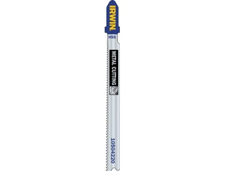 Lâmina para Serra Tico-Tico  10504220