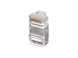 Rj45 8P8C Utp Cat6