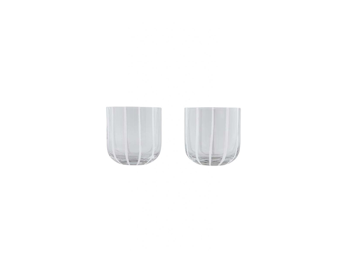 Abridor De Vinho Elétrico, Garrafas Automático, Chave Fenda Para Slowmoose (modelo Com Visor Digital Temperatura)
