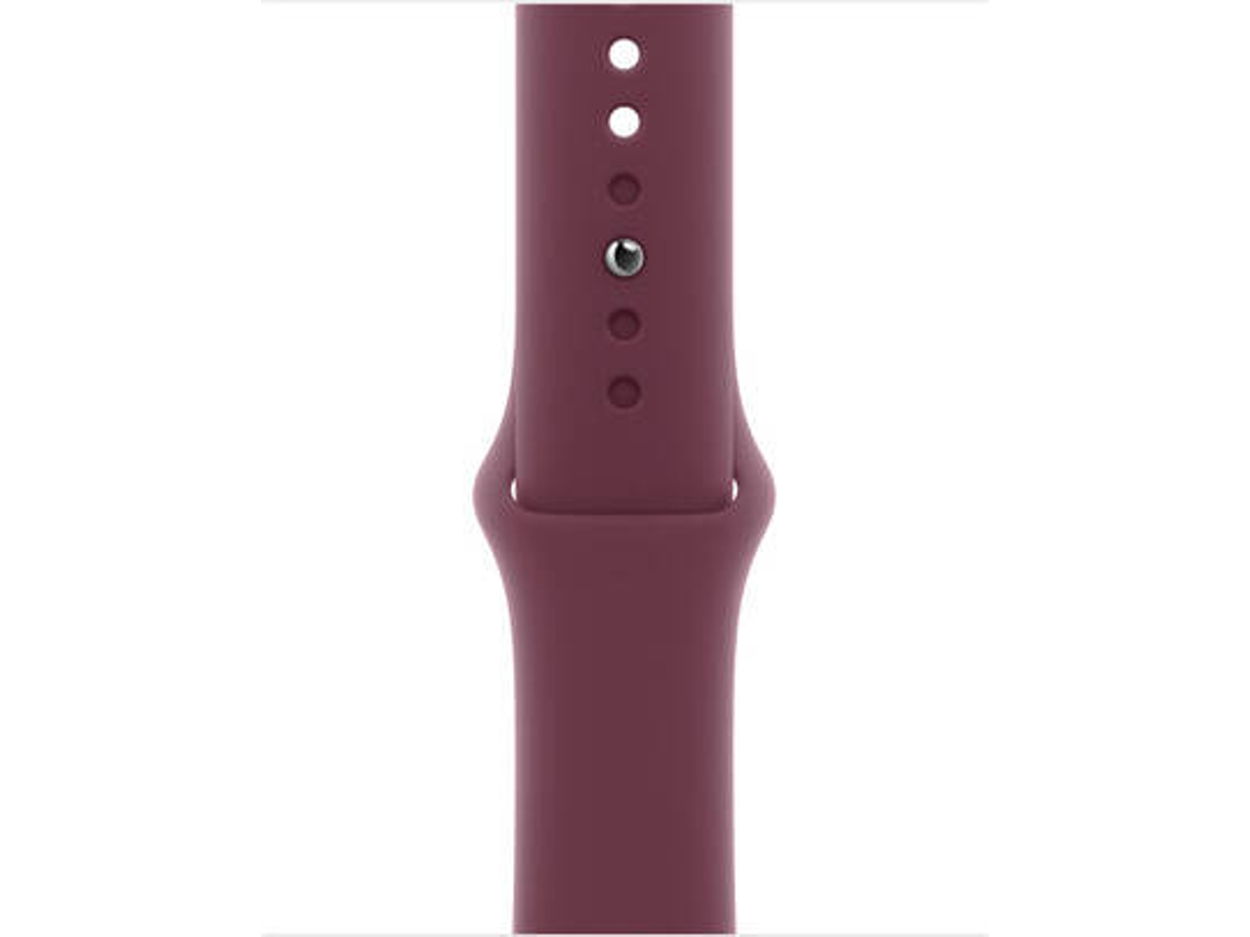 APPLE WATCH 41 MULBERRY SB M/L