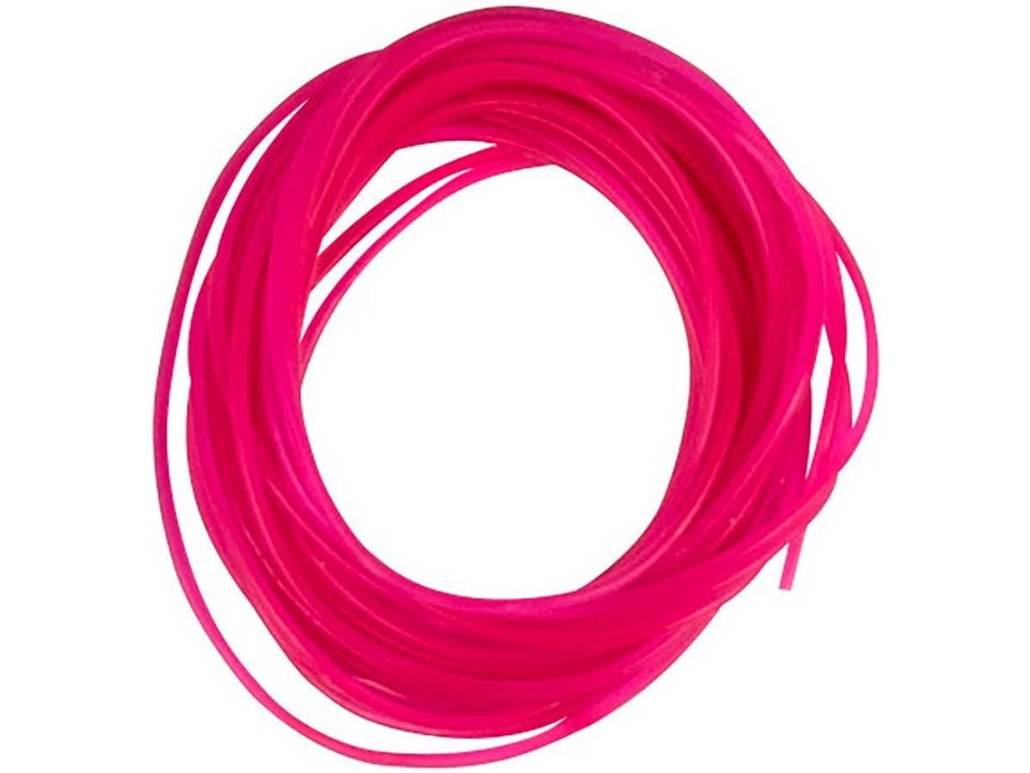 Linha de Pesca Elásticos PRESTON INNOVATIONS Elástico Dura Slip Hybrid (1.20 mm - 5,00 mm)