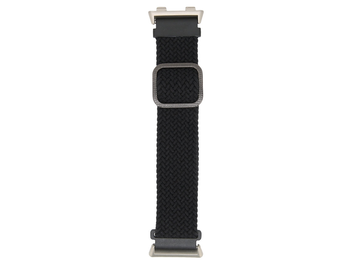 Pulseira para Oppo Watch 2 46mm Loop Elástico Ajustável | S/MARCA