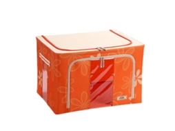 Caixas Organizadoras Para Manter Seus Espaços Arrumados E Funcionais. Olysi Shop