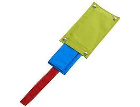 Jogo Intelligence Task Activitymat Rat Trap 500 GR 