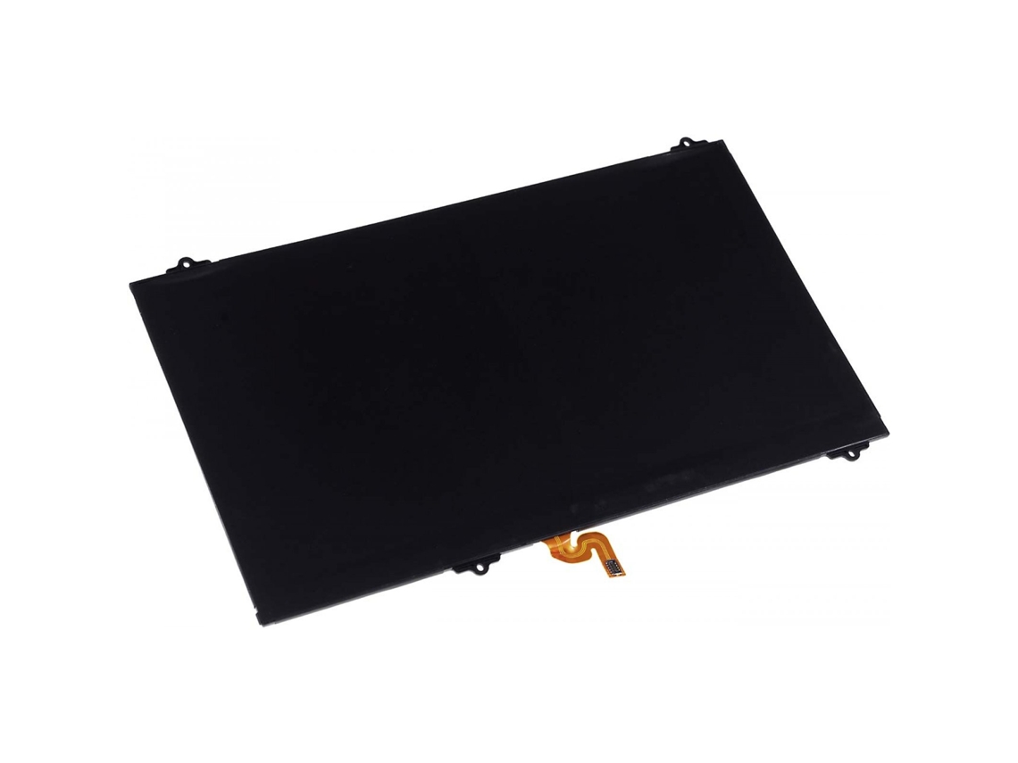 Bateria POWERY para Tablet Samsung SM-T813