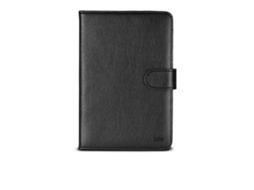 Capa Teclado Tablet 7'' 1LIFE Bluetooth