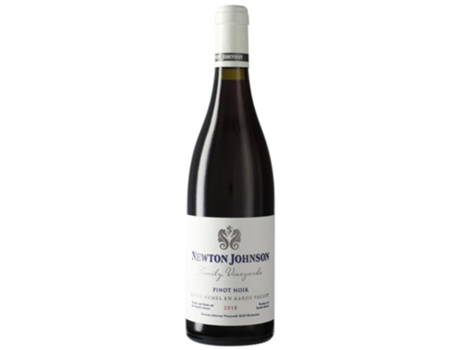 Newton Johnson Pinot Preto Swartland 75 cl