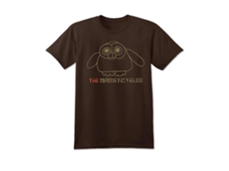 The Magnetic Fields Hootie T shirt ROCKINSTONE Unisex Adults Best Sellers Size:l