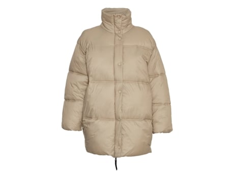 Casaco de Mulher para Baixo MOSS COPENHAGEN Diona M/L