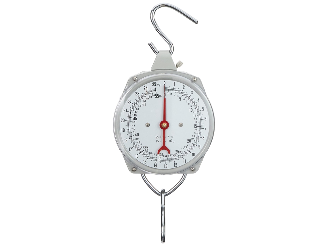 Balança Rapide Food KERBL 100 G