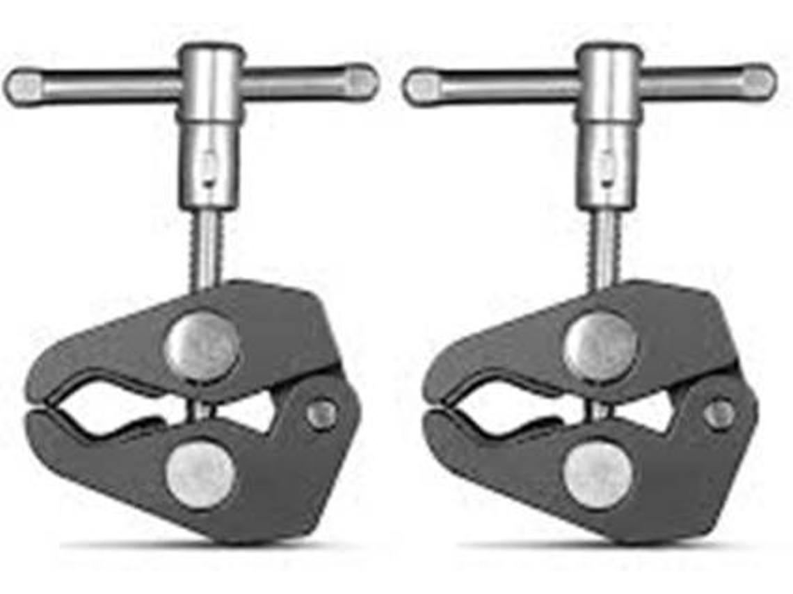 Suporte para Câmara SMALLRIG 2058