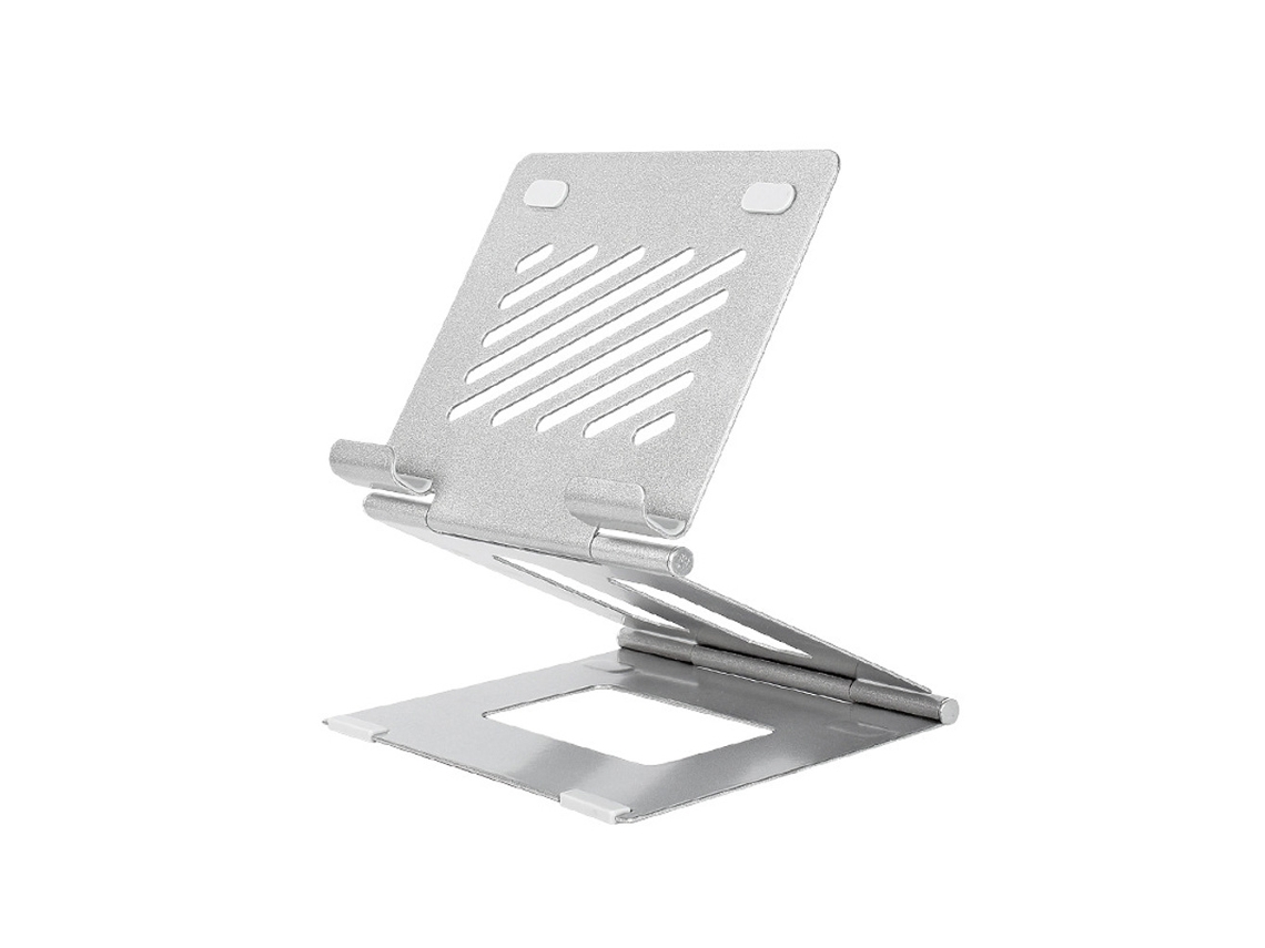 Funda para tablet T40 Pro 10,4
