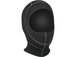 Capuz de Mergulho SEACSUB Standard (3 mm - M)