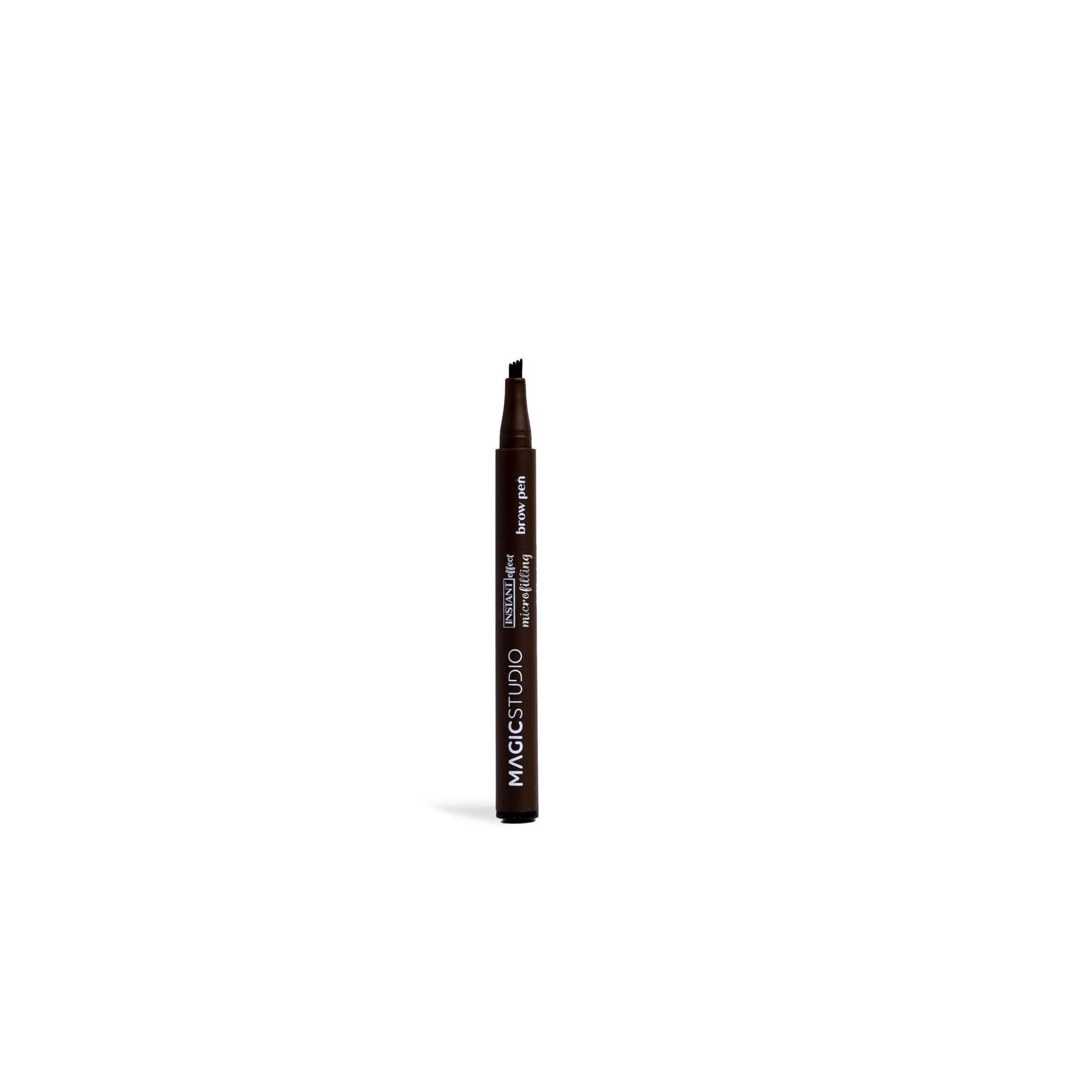 Microfilling Brow Pen
