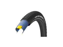 Pneu GOODYEAR Connector Ultimate Tubeless Complete