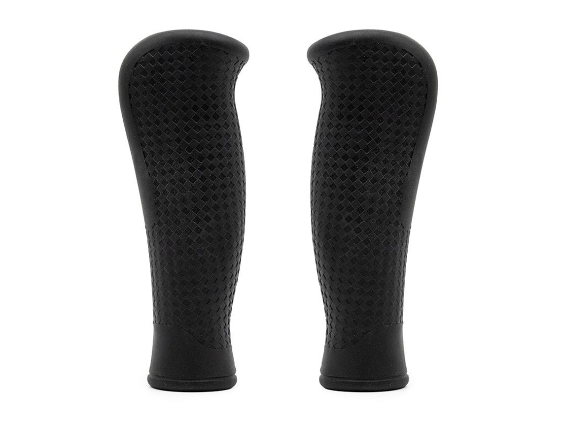 Punhos De Silicone Kukirin G2 Master [original]