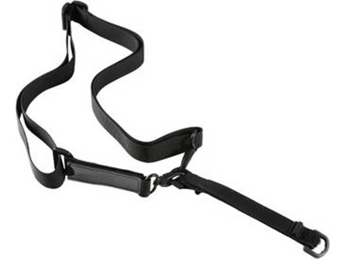 Correia HONEYWELL 50137020-001